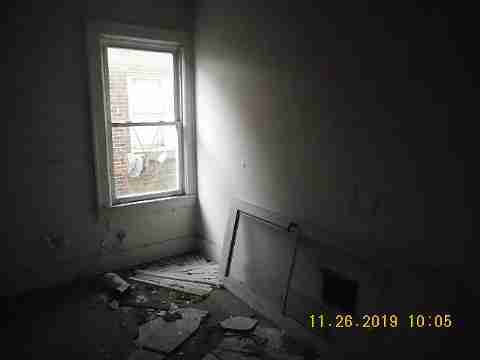 14248 Cruse (26)_m.jpg